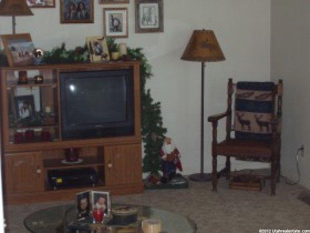 612 S 6700 W, West Warren, UT 84404 — photo 2