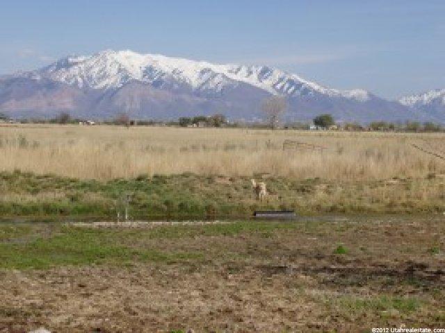612 S 6700 W, West Warren, UT 84404 — photo 11
