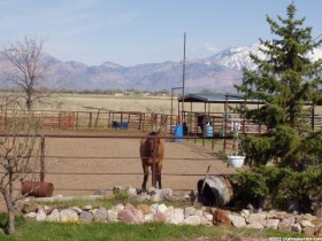 612 S 6700 W, West Warren, UT 84404 — photo 12