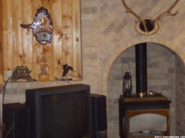 612 S 6700 W, West Warren, UT 84404 — photo 3