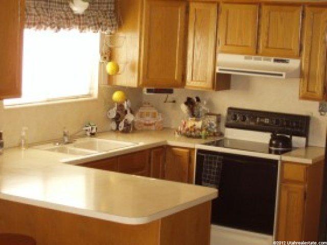 612 S 6700 W, West Warren, UT 84404 — photo 4