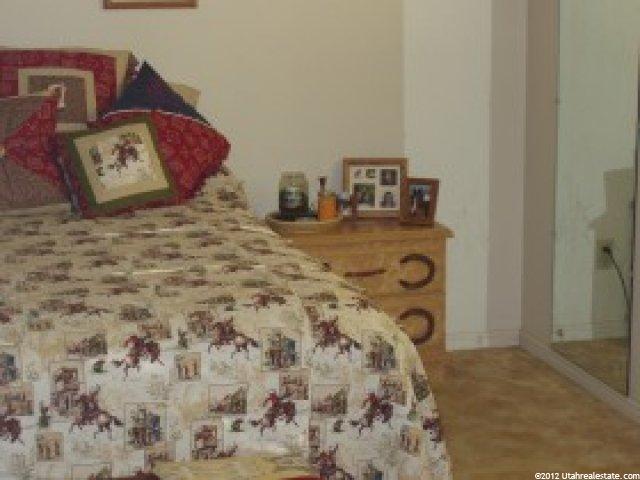 612 S 6700 W, West Warren, UT 84404 — photo 5