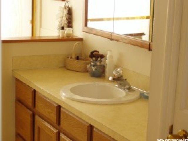 612 S 6700 W, West Warren, UT 84404 — photo 6