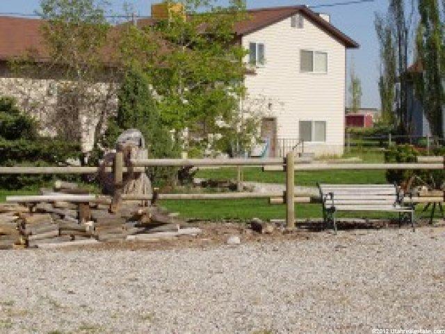 612 S 6700 W, West Warren, UT 84404 — photo 7