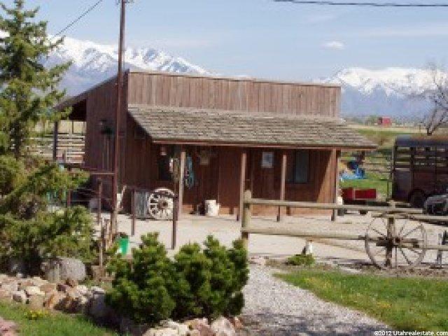 612 S 6700 W, West Warren, UT 84404 — photo 8
