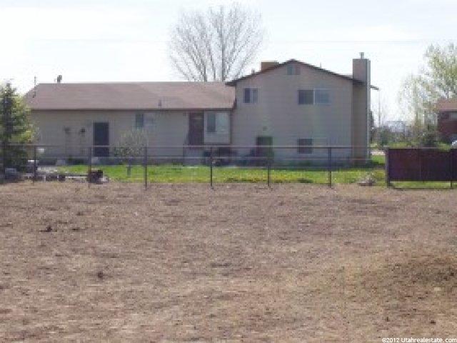 612 S 6700 W, West Warren, UT 84404 — photo 9