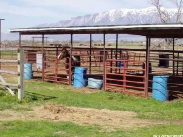 612 S 6700 W, West Warren, UT 84404 — photo 10