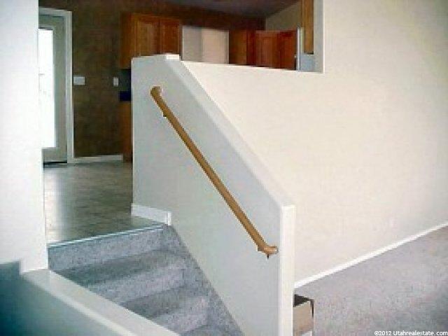 1541 Alta Vista Cir, Ogden, UT 84404 — photo 5