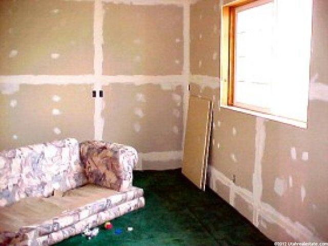 1541 Alta Vista Cir, Ogden, UT 84404 — photo 9