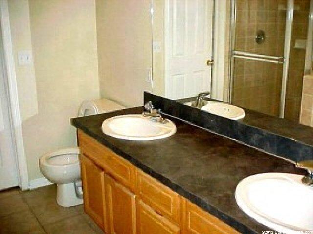 1541 Alta Vista Cir, Ogden, UT 84404 — photo 7