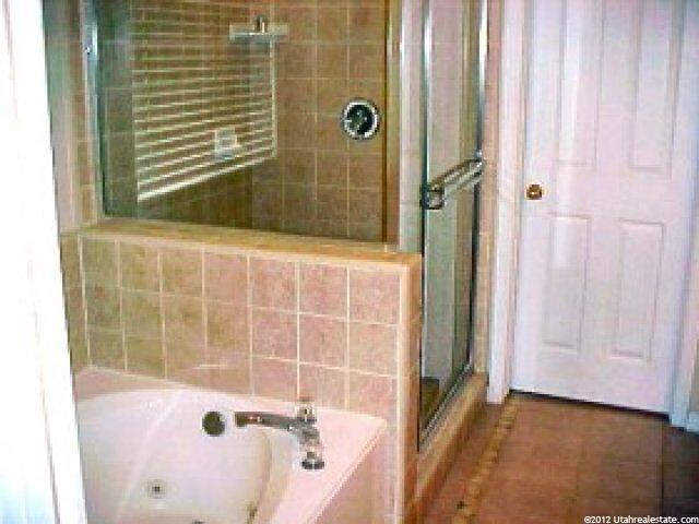 1541 Alta Vista Cir, Ogden, UT 84404 — photo 8