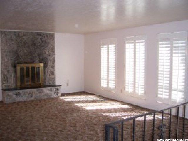 6655 S 2275 E, Uintah, UT 84405 — photo 2