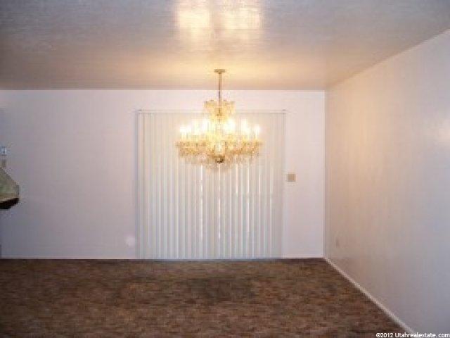 6655 S 2275 E, Uintah, UT 84405 — photo 3