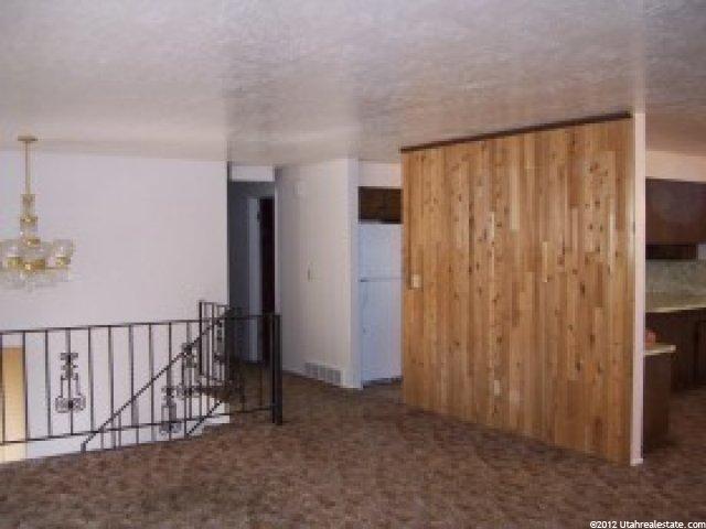 6655 S 2275 E, Uintah, UT 84405 — photo 4