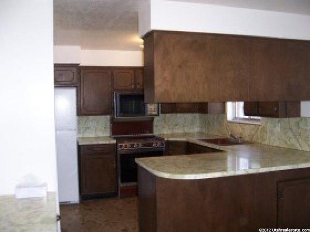 6655 S 2275 E, Uintah, UT 84405 — photo 5