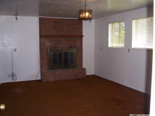 6655 S 2275 E, Uintah, UT 84405 — photo 6