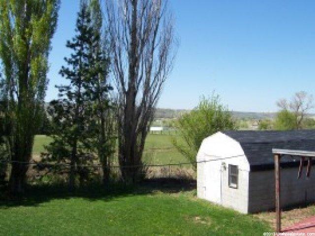 6655 S 2275 E, Uintah, UT 84405 — photo 7