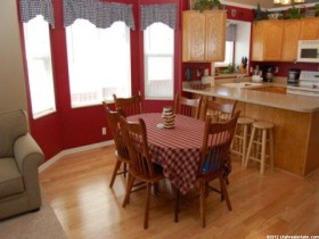 1208 E 3075 N, Layton, UT 84040 — photo 2