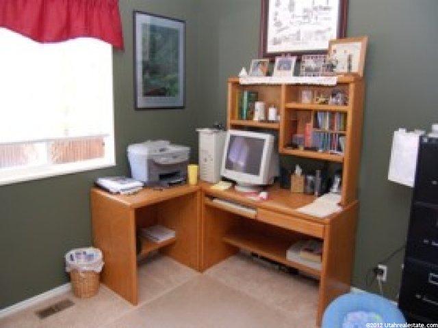 1208 E 3075 N, Layton, UT 84040 — photo 11