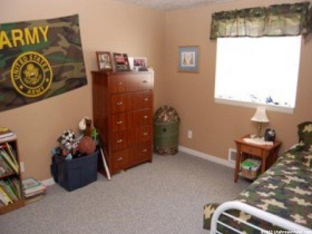 1208 E 3075 N, Layton, UT 84040 — photo 12