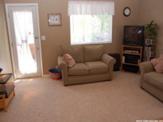 1208 E 3075 N, Layton, UT 84040 — photo 4