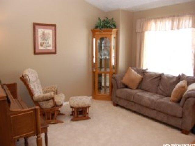 1208 E 3075 N, Layton, UT 84040 — photo 5