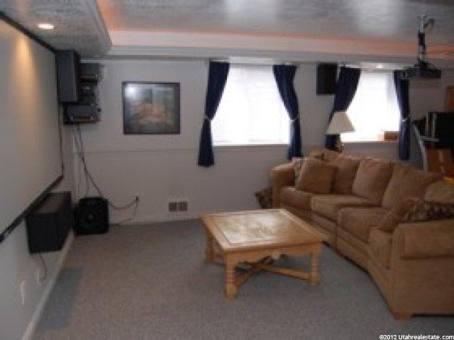 1208 E 3075 N, Layton, UT 84040 — photo 6