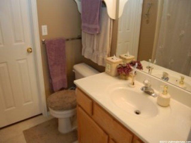 1208 E 3075 N, Layton, UT 84040 — photo 7