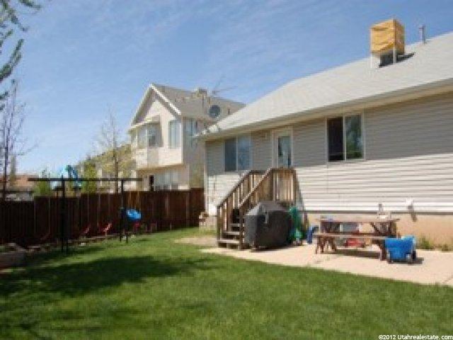 1208 E 3075 N, Layton, UT 84040 — photo 8