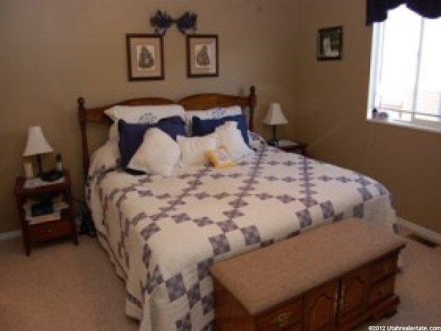 1208 E 3075 N, Layton, UT 84040 — photo 10