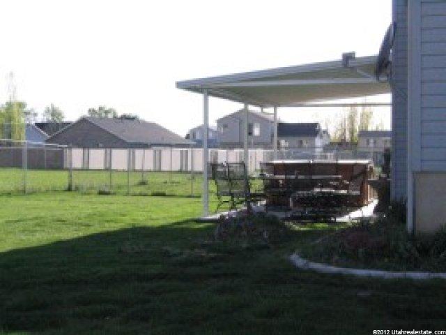 645 E 650 N, Ogden, UT 84404 — photo 2