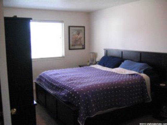 645 E 650 N, Ogden, UT 84404 — photo 3