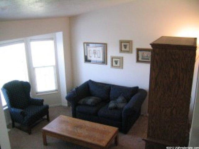 645 E 650 N, Ogden, UT 84404 — photo 4