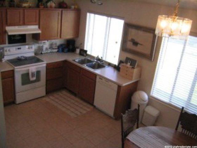 645 E 650 N, Ogden, UT 84404 — photo 5