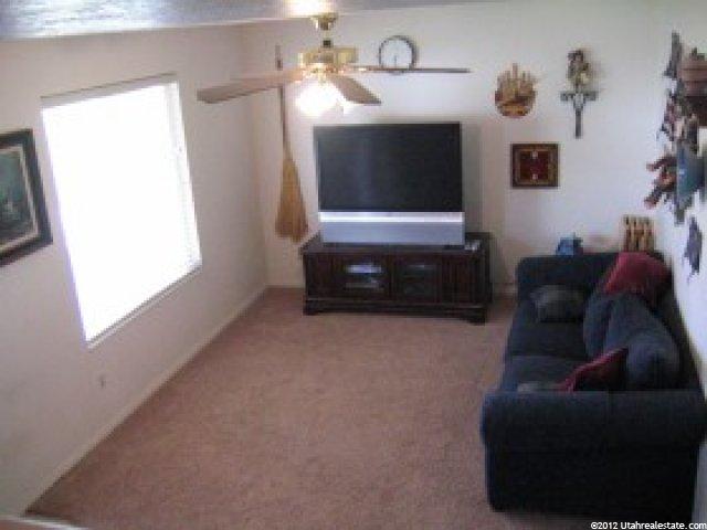 645 E 650 N, Ogden, UT 84404 — photo 6