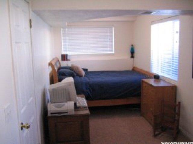 645 E 650 N, Ogden, UT 84404 — photo 7