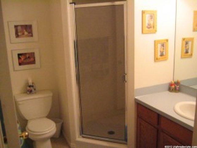 645 E 650 N, Ogden, UT 84404 — photo 8