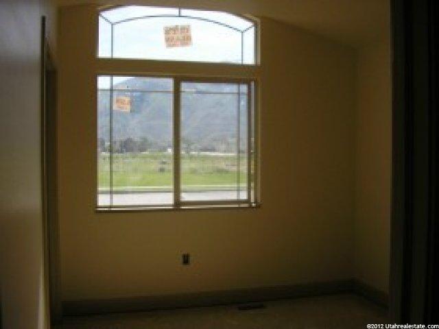 7473 S 1550 E, South Weber, UT 84405 — photo 9