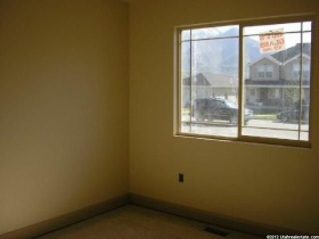 7473 S 1550 E, South Weber, UT 84405 — photo 10