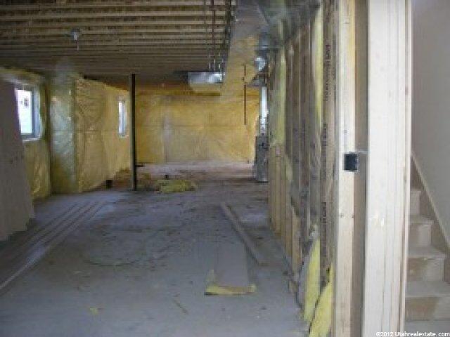 7473 S 1550 E, South Weber, UT 84405 — photo 11