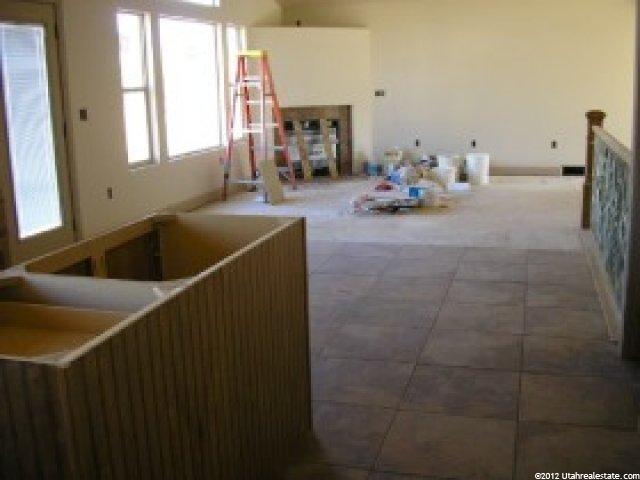 7473 S 1550 E, South Weber, UT 84405 — photo 3