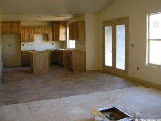 7473 S 1550 E, South Weber, UT 84405 — photo 4