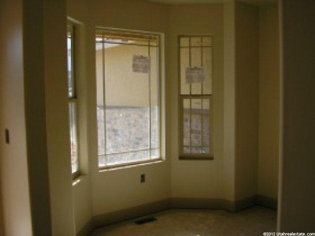 7473 S 1550 E, South Weber, UT 84405 — photo 5