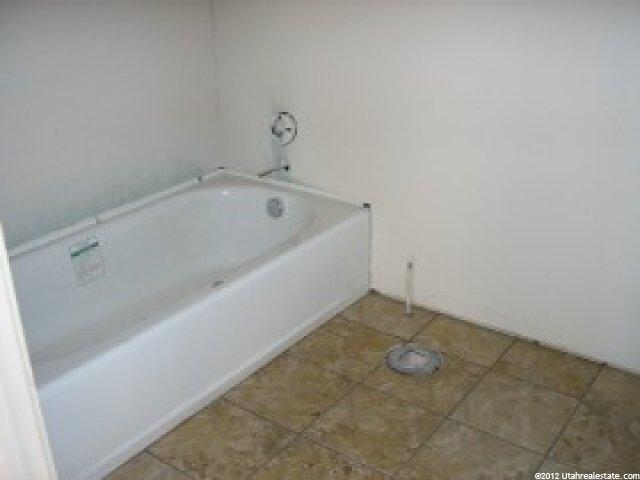 7473 S 1550 E, South Weber, UT 84405 — photo 6