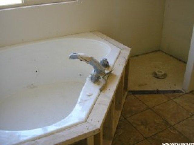 7473 S 1550 E, South Weber, UT 84405 — photo 7