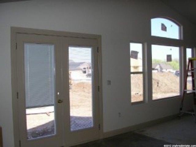 7473 S 1550 E, South Weber, UT 84405 — photo 8