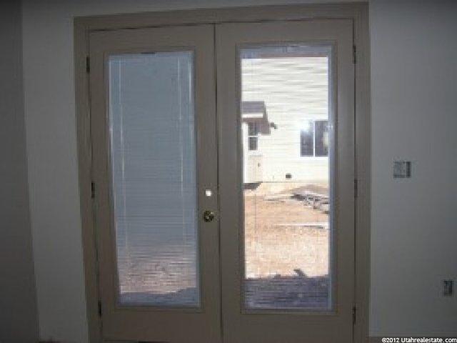 7473 S 1550 E, South Weber, UT 84405 — photo 12