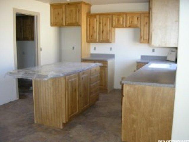 7473 S 1550 E, South Weber, UT 84405 — photo 2