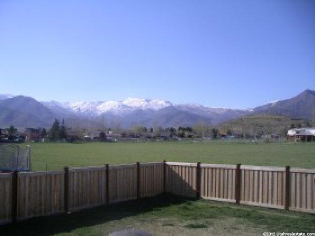 711 E 260 S, Midway, UT 84049 — photo 2