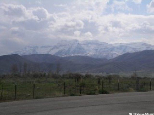 711 E 260 S, Midway, UT 84049 — photo 11